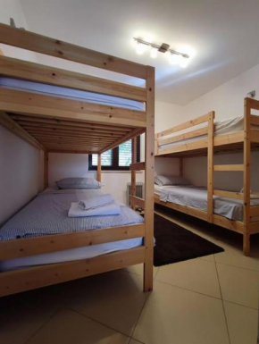 3bdr apartment in Kotor